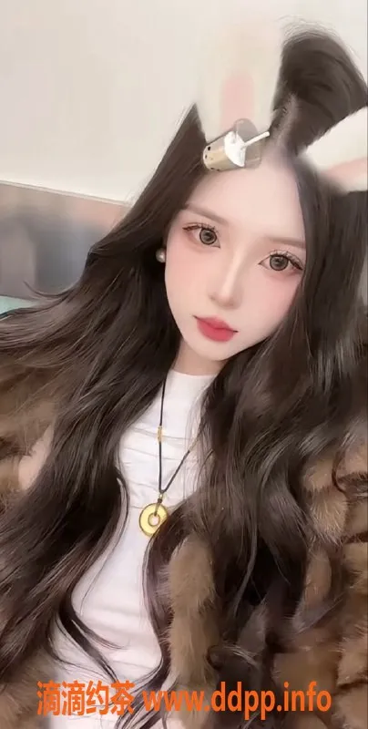 无锡楼凤资源信息,梁溪东岭06顶级少女，172大长腿天然D