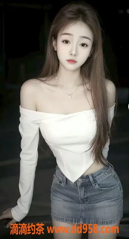 中山楼凤-西区全套服务，300元快餐，享受不止于此