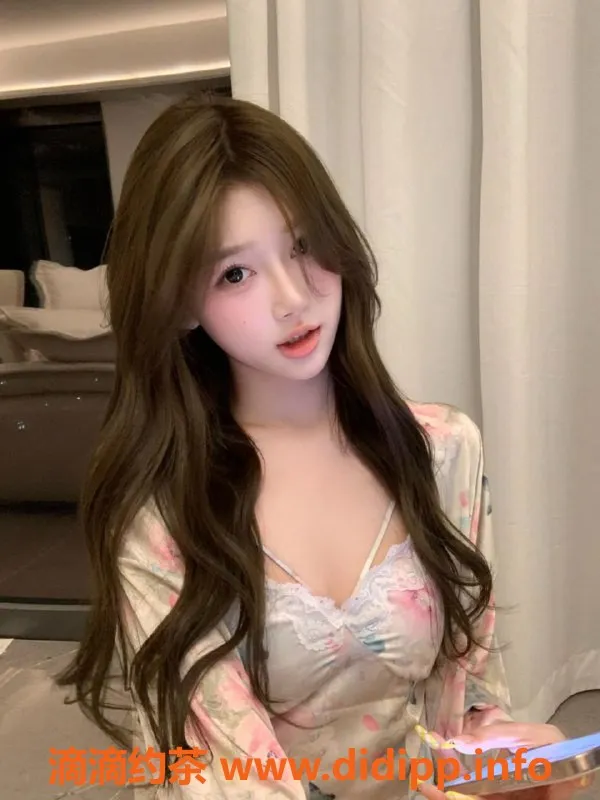 无锡楼凤-梁溪百乐温德姆 06少女 雪白肤色可调情