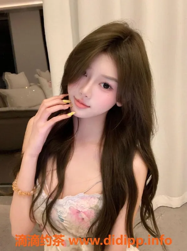 无锡楼凤资源信息,梁溪百乐温德姆 06少女 雪白肤色可调情