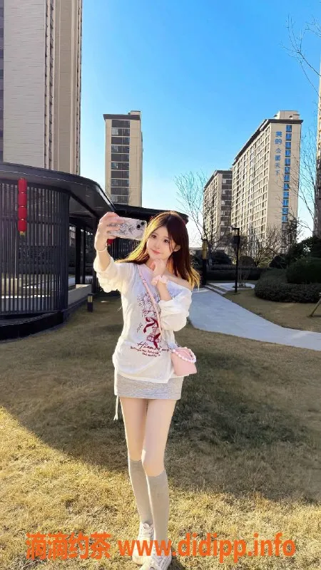 无锡楼凤-惠山天一公馆顶级少女可调情服务