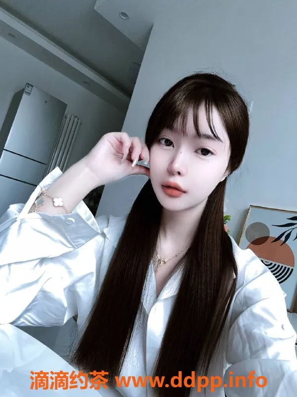 北京楼凤-朝阳大悦城小点点，颜值超高的中小项服务