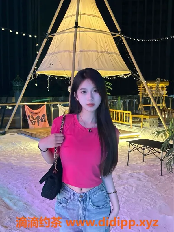 无锡楼凤-惠山02大圈顶级少女，调情体验多样