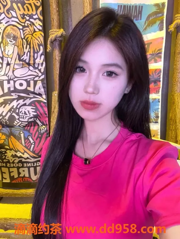 无锡楼凤资源信息,惠山02大圈顶级少女，调情体验多样