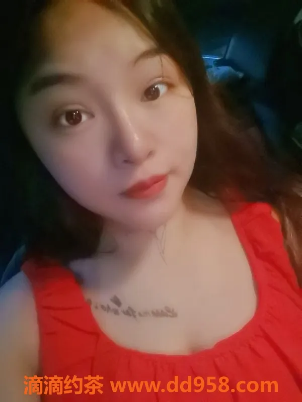 中山楼凤-中山古镇快餐洗吹服务 仅需300元起