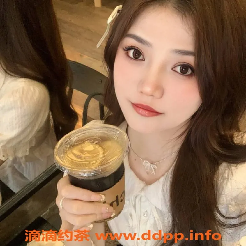 中山楼凤-东凤优质服务，300元快餐选项