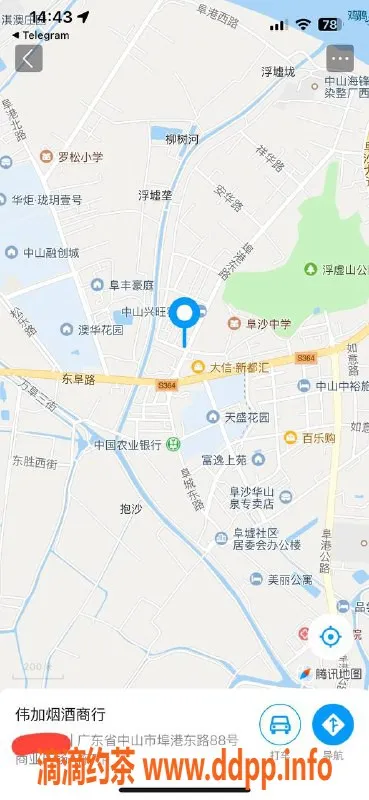 中山楼凤资源信息,埠沙美女洗吹做服务 300元起