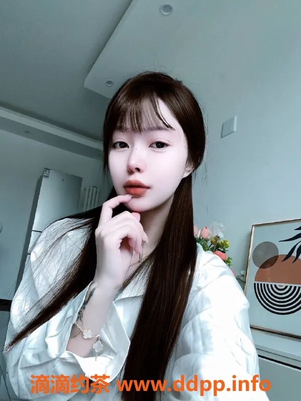 北京楼凤-朝阳大悦城小点点，颜值超高的中小项服务