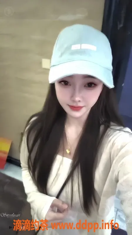 无锡外围-梁溪嫩妹04号，调情约会全能