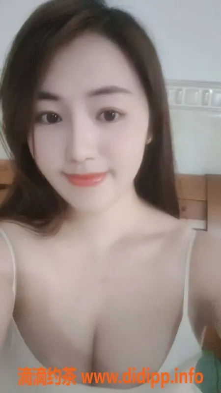 中山楼凤-中山黄圃区域优质服务，300快餐400洗吹做