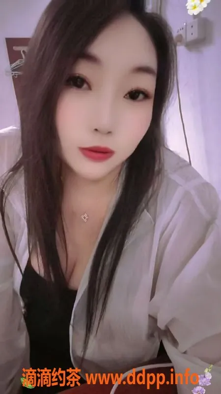 中山楼凤资源信息,南头优质服务，300快餐+400洗吹，尽享放松时光