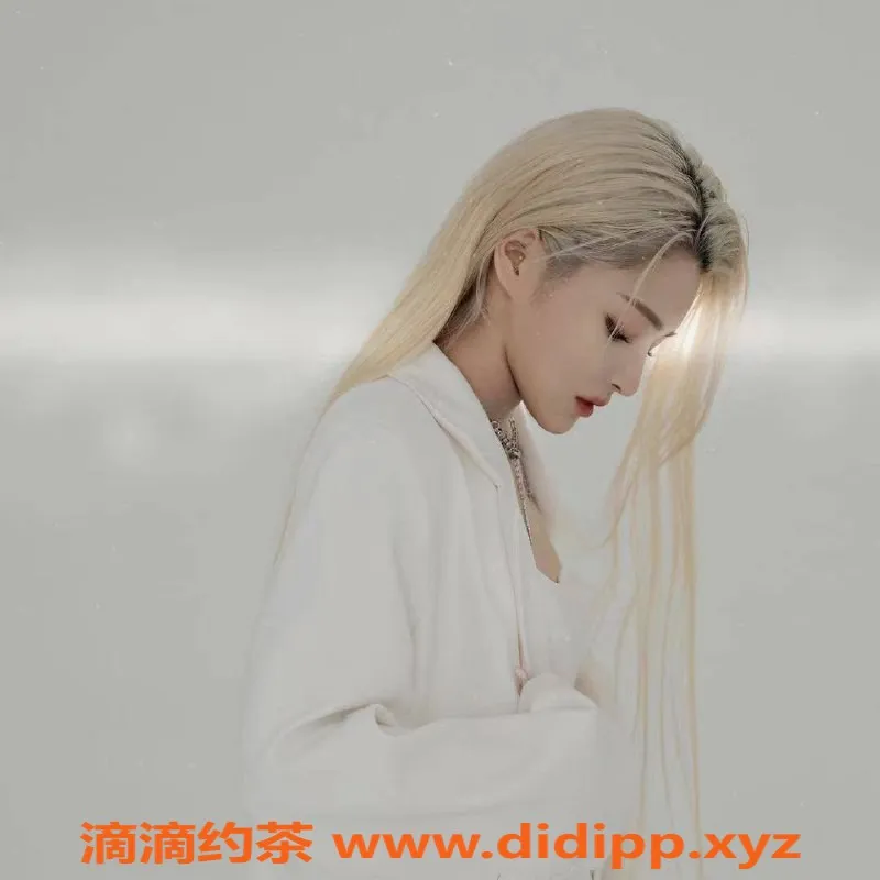 北京楼凤-四惠嫩妹予诺，青春气息满满，批发价20z起