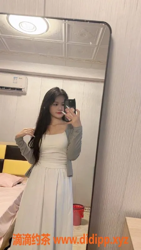 广州楼凤-番禺欣欣，600元体验绝佳服务