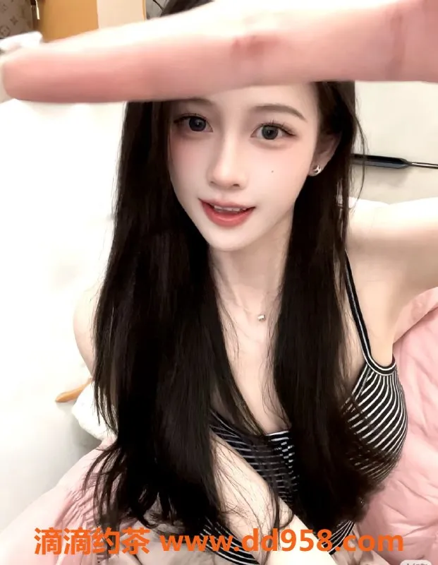 无锡楼凤资源信息,梁溪苏宁雅悦 02顶级少女 全能御姐