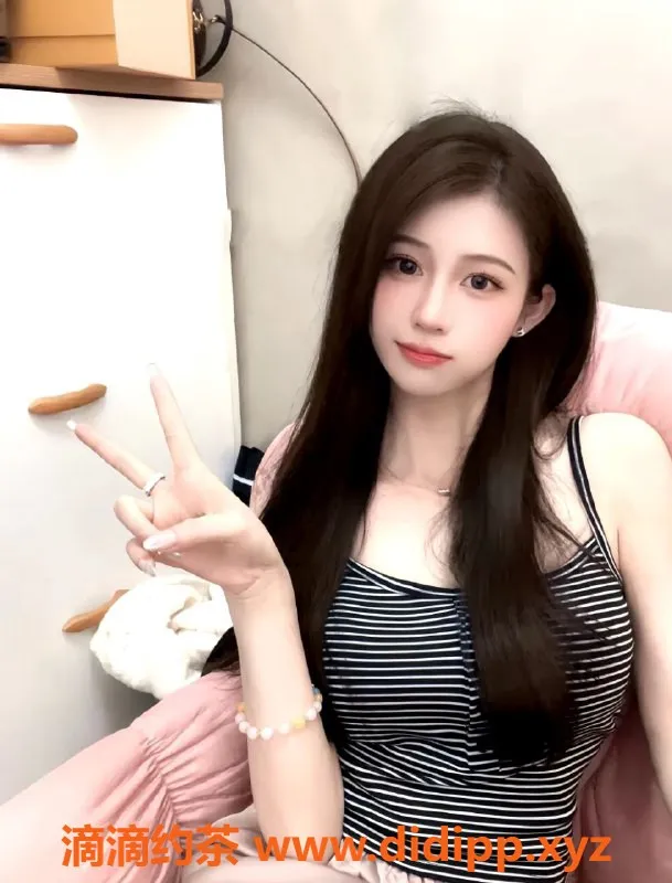 无锡楼凤-梁溪苏宁雅悦 02顶级少女 全能御姐