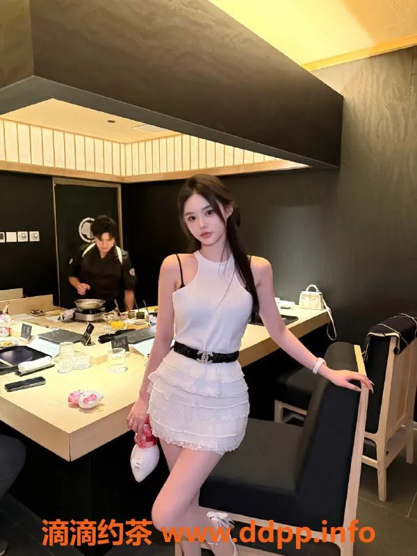 无锡楼凤资源信息,梁溪百乐温德姆顶级少女，172大长腿69斤