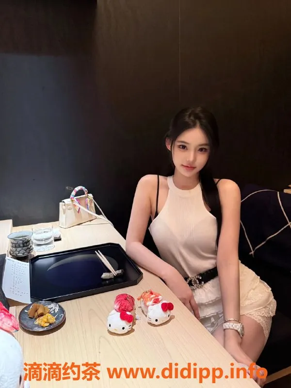 无锡楼凤-梁溪百乐温德姆顶级少女，172大长腿69斤