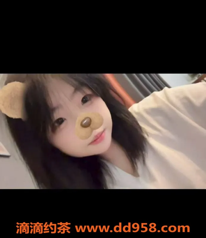 中山楼凤资源信息,小榄地区，350元快餐服务等你来体验