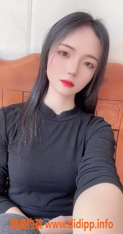 中山楼凤-东升优质服务，300快餐+400洗吹做