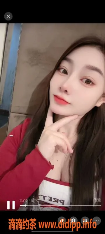 中山楼凤资源信息,小榄高品质服务，350快餐只需450洗吹做！