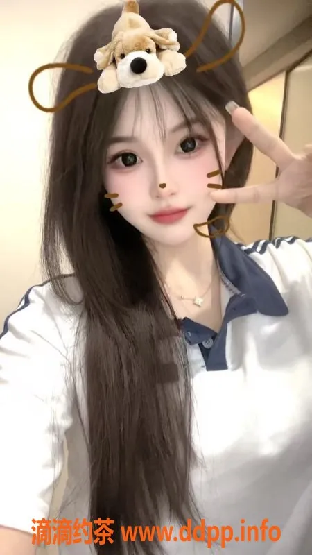 无锡楼凤-滨湖05超嫩少女，天然D，69调情服务！