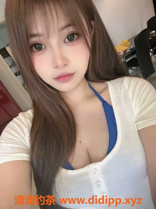 无锡楼凤资源信息,滨湖05超嫩少女，天然D，69调情服务！