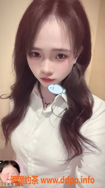 中山楼凤-横栏快餐服务，350元尽享诱惑