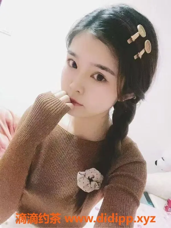 中山楼凤-中山横栏魅力服务，350快餐，450洗吹做