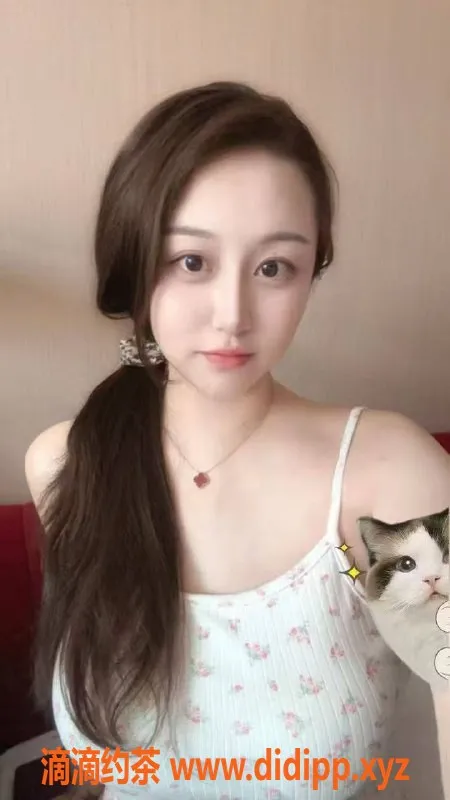 中山楼凤资源信息,中山横栏魅力服务，350快餐，450洗吹做