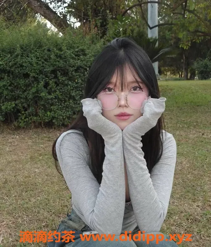 中山楼凤-古镇优质服务，洗吹做仅450，350快餐