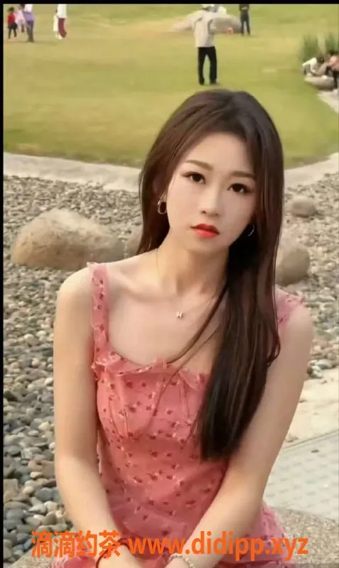 中山楼凤-阜沙三位美丽服务，洗吹做仅400元