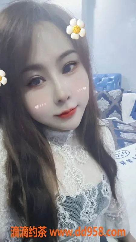 中山楼凤资源信息,阜沙三位美丽服务，洗吹做仅400元