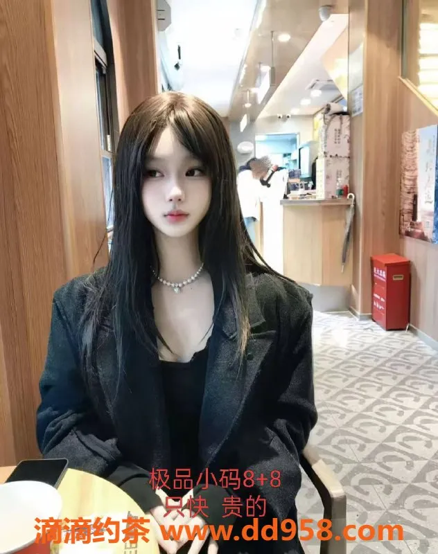 中山spa会所资源信息,江门外海华悦足浴中心，400快餐服务等你来体验