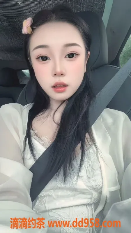 无锡楼凤资源信息,07超嫩少女，白皙皮肤，69可享多重服务