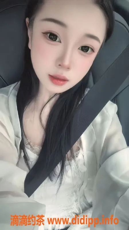 无锡楼凤-07超嫩少女，白皙皮肤，69可享多重服务