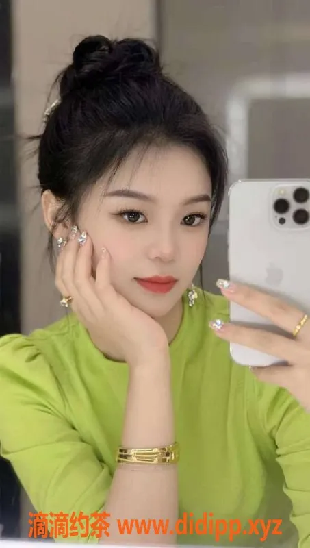 中山楼凤-古镇9月28日火热快餐300元，值得体验