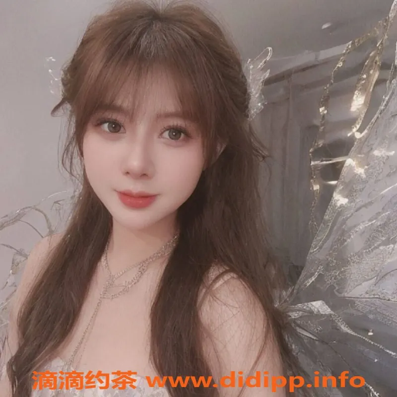 东莞楼凤-南城倩倩，优质服务只需2000夜！