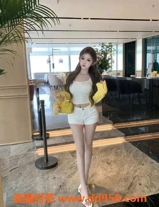 无锡楼凤-惠山嫩妹03大圈，172大长腿低价享受