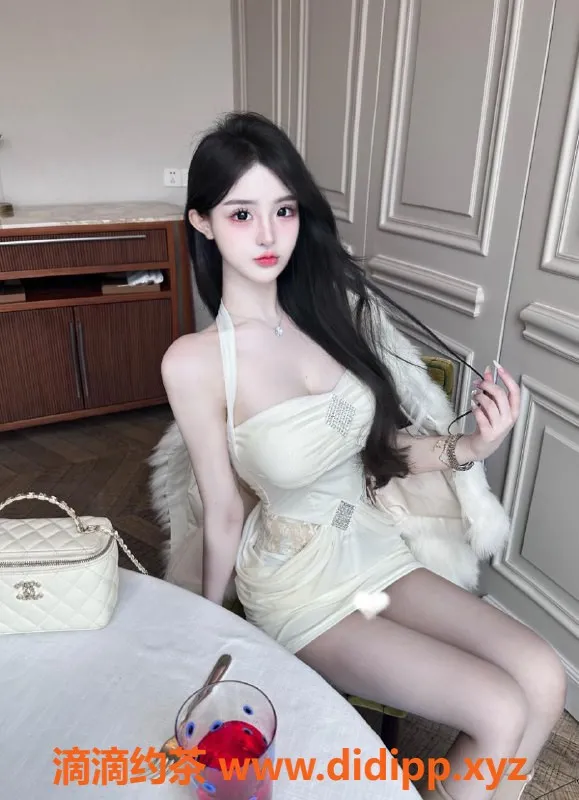 无锡楼凤-梁溪顶级少女大熊 热门服务一览