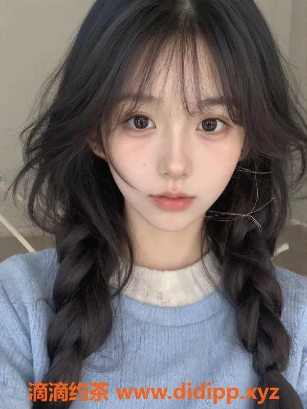 无锡楼凤资源信息,梁溪初下海超嫩少女，69元超值体验