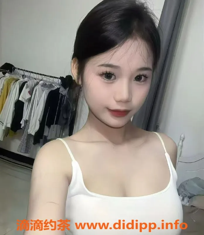 中山楼凤-小榄泰丰小萌，400元快餐服务