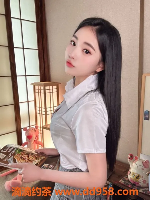 无锡楼凤-梁溪顶级少女69体验，天然大熊陪浴服务