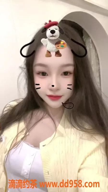 中山楼凤资源信息,中山古镇君悦商务住宿 洗吹做仅450元