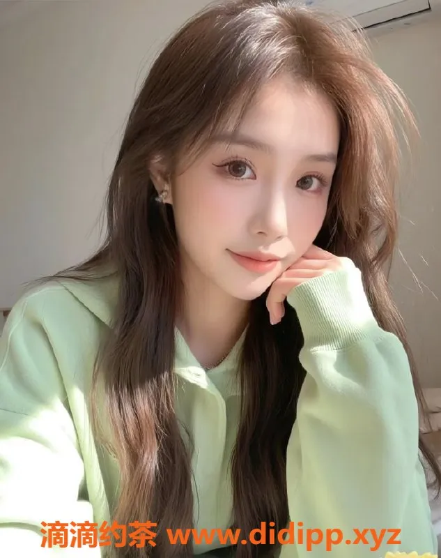 无锡楼凤资源信息,梁溪极品少女可毒龙，69服务让你疯狂