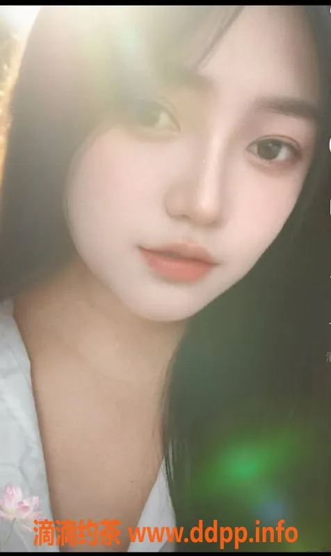 中山楼凤-东凤夜场美女，300快餐，400洗吹服务等你来体验！