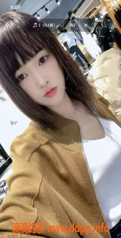 上海楼凤-闵行小萝莉，165身高C罩杯，1000起