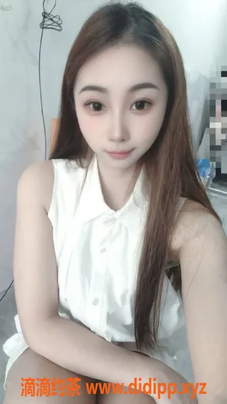 中山楼凤-小榄泰丰 | 350快餐与450洗吹服务体验