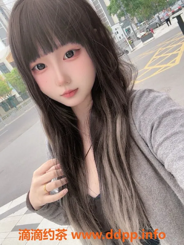 无锡楼凤-梁溪06极品小少女 三点环游任你享