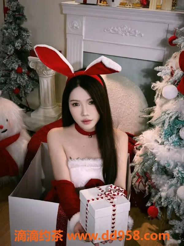 无锡楼凤资源信息,锡山铂金岛05超嫩少女 服务多样