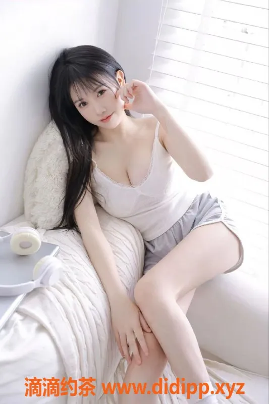 无锡楼凤-锡山铂金岛05超嫩少女 服务多样